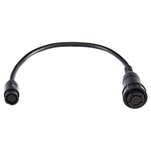 Raymarine Adapter Cable f/CPT-S Transducers To Axiom Pro S Series Units