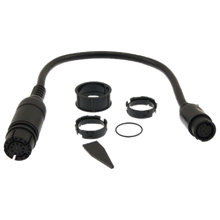Raymarine Adapter Cable f/Axiom Pro w/CP370 Transducer