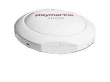 Raymarine AR200 IP Camera Stabilization Module