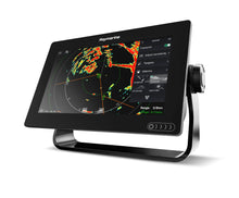 Raymarine Axiom™ 7 - 7" MFD Chartplotter Only w/Navionics+ Chart
