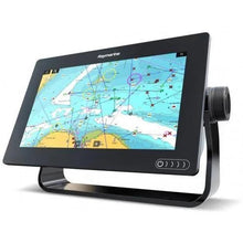 Raymarine Axiom™ 7 - 7" MFD Chartplotter Only w/Navionics+ Chart
