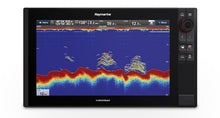 Raymarine Axiom Pro 16S MFD No Transducer Lighthouse NC2 North America