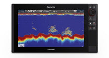 Raymarine Axiom Pro 16S Reman No Transducer No Chart