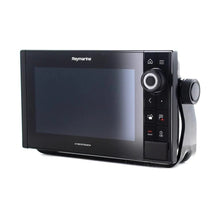 Raymarine Axiom™ Pro 9 S Chartplotter/Fishfinder