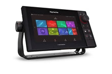 Raymarine Axiom™ Pro 9 S Chartplotter/Fishfinder