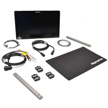 Raymarine Axiom XL 16 15.6" Multifunction Display