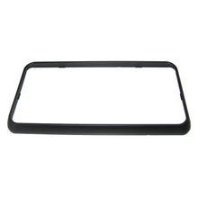 Raymarine Black Bezel f/Ray60