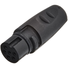 Raymarine Blanking Plug f/SeaTalk<sup>ng</sup>