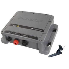Raymarine CP100 Downvision Module With CPT100 Transducer