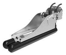 Raymarine CP200 Sidevision Module With CPT200 Transducer