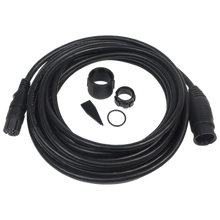 Raymarine CP470/CP570 Transducer Extension Cable - 5M