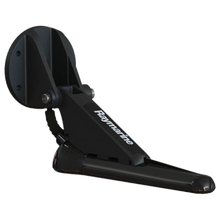 Raymarine CPT-100 DVS Transom Mount CHIRP Transducer