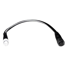 Raymarine Devicenet Female ADP Cable - SeaTalk<sup>ng</sup> - NMEA 2000