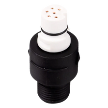 Raymarine DeviceNet (M) to ST-Ng (F) Adapter