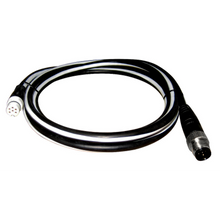Raymarine Devicenet Male ADP Cable SeaTalk<sup>ng</sup> to NMEA 2000