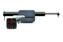 Raymarine EV-100 Tiller Evolution Autopilot