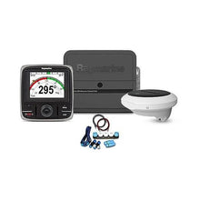 Raymarine EV-200 Power Evolution Autopilot