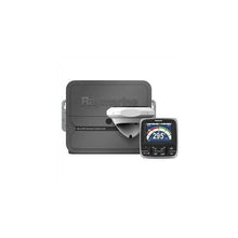 Raymarine EV-200 Sail Evolution Autopilot