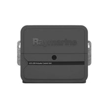 Raymarine EV-200 Sail Linear Drive Evolution Autopilot