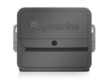Raymarine EV-400 Power Evolution Autopilot