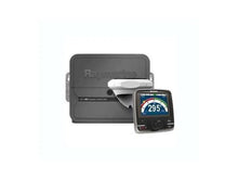 Raymarine EV-400 Power Evolution Autopilot