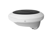 Raymarine EV-400 Sail Evolution Autopilot