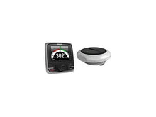 Raymarine EV-DBW Evolution Autopilot f/Drive-by-Wire System