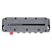Raymarine HS5 SeaTalk<sup><i>hs</i></sup> Network Switch