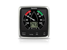 Raymarine i60 Wind Display System w/Masthead Wind Vane Transducer