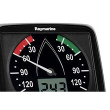 Raymarine i60 Wind Display System