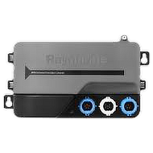 Raymarine ITC-5 Analog to Digital Transducer Converter - Seatalk<sup>ng</sup>
