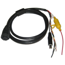 Raymarine Power/Data/Video Cable - 1M