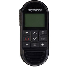 Raymarine RayMic Wireless Handset - Only