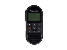 Raymarine RayMic Wireless Handset - Only