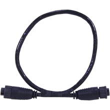 Raymarine RayNet(F) to RayNet(F) Port Connectivity - 400mm