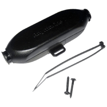 Raymarine RJ45 SeaTalk<sup>hs</sup> Crossover Coupler