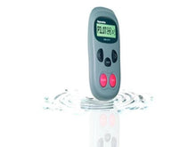 Raymarine S100 Wireless SeaTalk Autopilot Remote Control