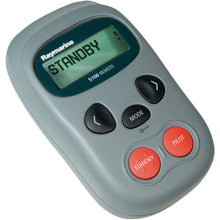 Raymarine S100 Wireless SeaTalk Autopilot Remote Control