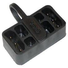 Raymarine SeaTalk Junction Block