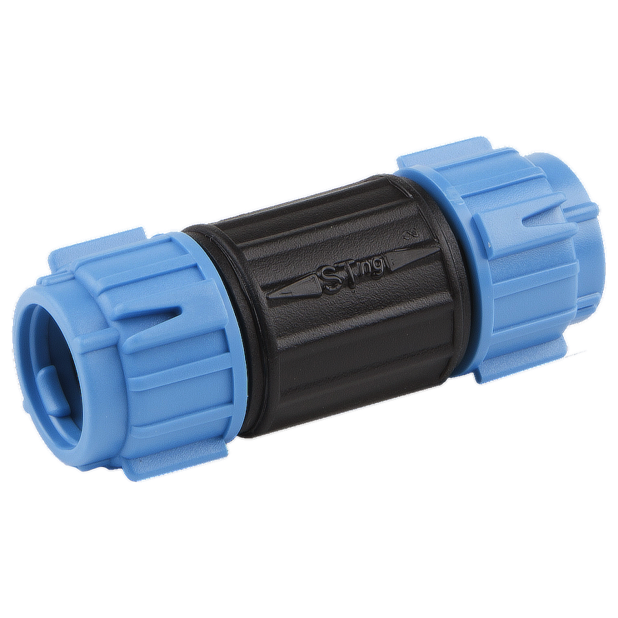 Raymarine SeaTalkng Backbone Extender NMEA Cables & Sensors NVN Marine