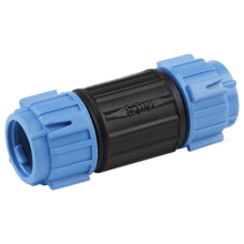 Raymarine SeaTalk<sup>ng</sup> Backbone Extender