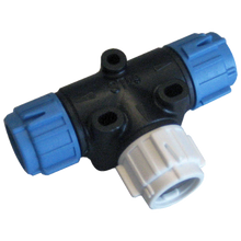 Raymarine SeaTalk<sup>ng</sup> T-Piece Connector