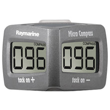 Raymarine T060 Micro Compass