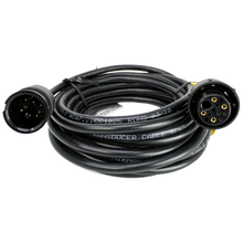 Raymarine Transducer Extension Cable - 5m