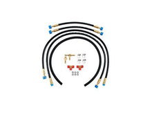 Raymarine Verado Hydraulic Hose Kit