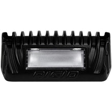 RIGID Industries 1" x 2" 65° - DC Scene Light - Black