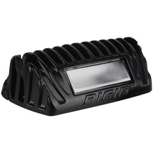 RIGID Industries 1" x 2" 65° - DC Scene Light - Black