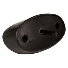 RIGID Industries A-Series Angled Mount Kit