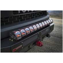 RIGID Industries Adapt™ 10" Light Bar - Black