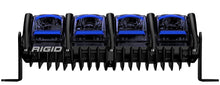 RIGID Industries Adapt™ 30" Light Bar - Black